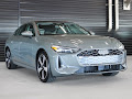 2025 Audi A5 Premium