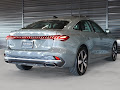 2025 Audi A5 Premium