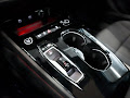 2025 Audi A5 Premium