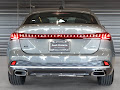 2025 Audi A5 Premium