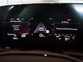 2025 Audi A5 Premium