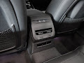 2025 Audi A5 Premium