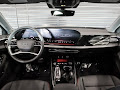 2025 Audi A5 Premium