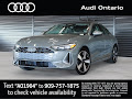 2025 Audi A5 Premium