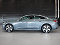 2025 Audi A5 Premium
