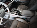 2025 Audi A5 Premium