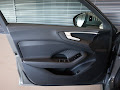 2025 Audi A5 Premium