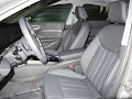2025 Audi A5 Premium