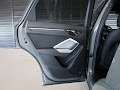 2025 Audi Q3 45 S line Premium