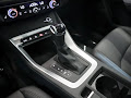 2025 Audi Q3 45 S line Premium