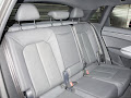 2025 Audi Q3 45 S line Premium