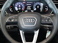 2025 Audi Q3 45 S line Premium