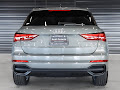 2025 Audi Q3 45 S line Premium