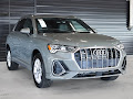 2025 Audi Q3 45 S line Premium
