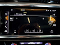 2025 Audi Q3 45 S line Premium
