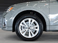 2025 Audi Q3 45 S line Premium