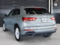 2025 Audi Q3 45 S line Premium