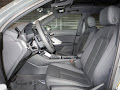 2025 Audi Q3 45 S line Premium