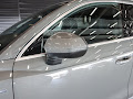 2025 Audi Q3 45 S line Premium