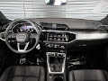 2025 Audi Q3 45 S line Premium
