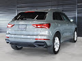 2025 Audi Q3 45 S line Premium