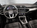2025 Audi Q3 45 S line Premium
