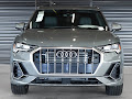2025 Audi Q3 45 S line Premium