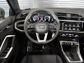2025 Audi Q3 45 S line Premium