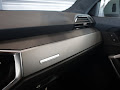 2025 Audi Q3 45 S line Premium