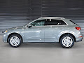2025 Audi Q3 45 S line Premium