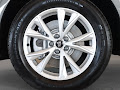 2025 Audi Q3 45 S line Premium