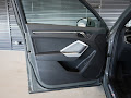 2025 Audi Q3 45 S line Premium