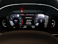 2025 Audi Q3 45 S line Premium