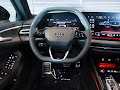 2025 Audi S5 Premium Plus