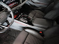 2025 Audi S5 Premium Plus