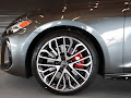 2025 Audi S5 Premium Plus