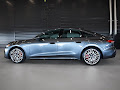 2025 Audi S5 Premium Plus