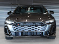 2025 Audi S5 Premium Plus