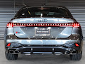 2025 Audi S5 Premium Plus