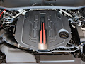2025 Audi S5 Premium Plus