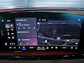 2025 Audi S5 Premium Plus