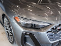 2025 Audi S5 Premium Plus