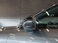 2025 Audi S5 Premium Plus