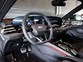 2025 Audi S5 Premium Plus