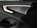 2025 Audi S5 Premium Plus