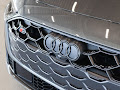 2025 Audi S5 Premium Plus