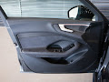 2025 Audi S5 Premium Plus