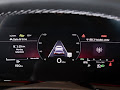 2025 Audi S5 Premium Plus