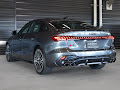 2025 Audi S5 Premium Plus
