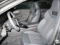 2025 Audi S5 Premium Plus